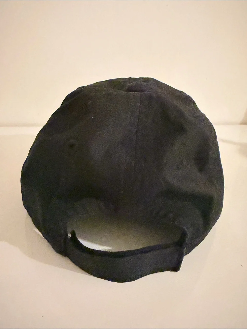 ALO Yoga Women’s Hat